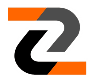 ZOZH