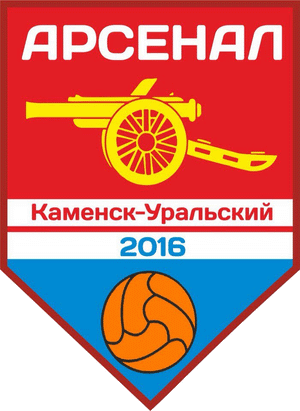 КПРФ