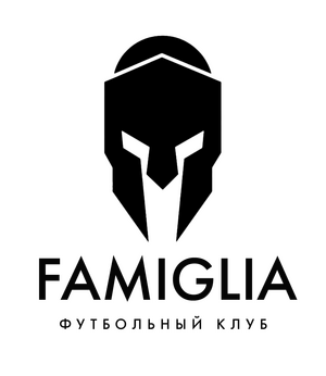 FAMIGLIA