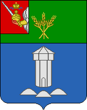 «Фокус»