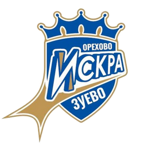 ИСКРА