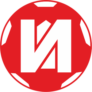 Истомкино