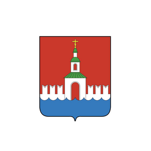 Волга-Юрьевец