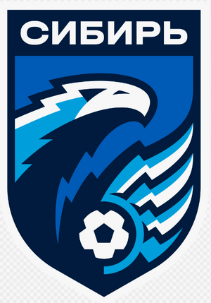 Сибирь-девочки