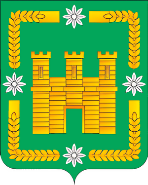 Сборная Арска