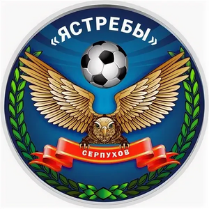 ФШ "Ястребы"