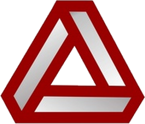 АБСОЛЮТ-ИНВЕСТ АБСОЛЮТ-ИНВЕСТ