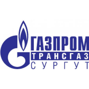 Газпром