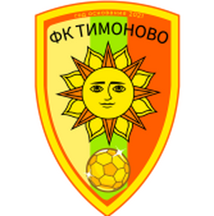 Тимоново