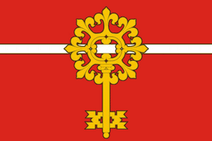 МФК "Московский"