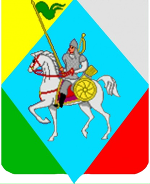 Юхмачинская СОШ