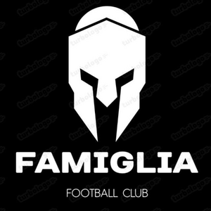 FAMIGLIA