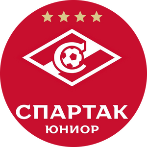 Спартак-Юниор