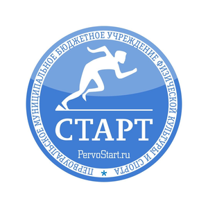 Старт 2015