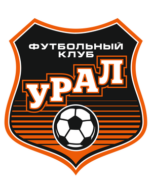 СШ Урал 2012  НИСА