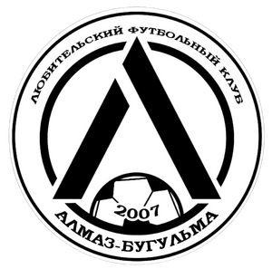 Алмаз-Бугульма