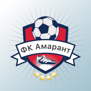 ФК Амарант