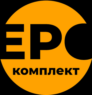 ЕРС Комплект-ВГАФК