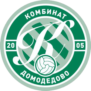 Комбинат-2
