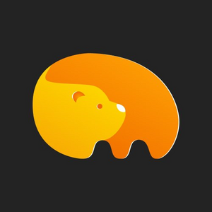 ВебМедведь