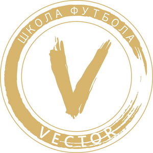 ФШ Vector Sigma"