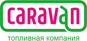 ФК "Caravan"