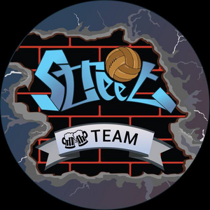 Street Team