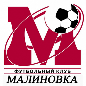 ЖФК Малиновка-2013