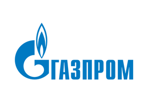 Газпром