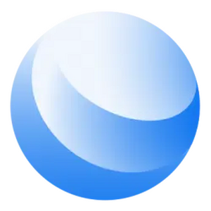 БКС Мир Инвестиций-дубль