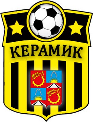 ФК Керамик