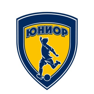ФШ «Юниор»