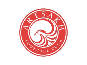 FC Artsakh
