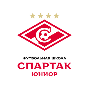 Спартак Юниор 2016