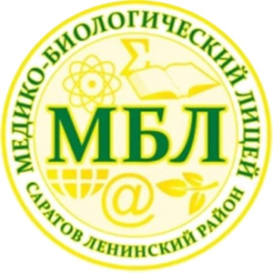 МФК МБЛ -2006