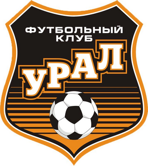 СШ Урал 2010