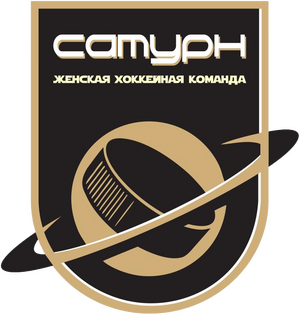 Сатурн Сатурн