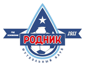 Родник