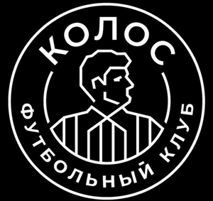 Колос