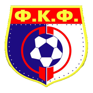 «Фортуна»