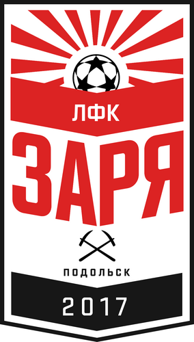 Заря Юнион