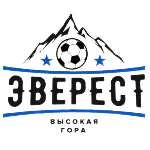 Эверест