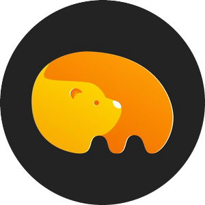 ВебМедведь