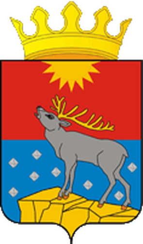 Вишера