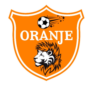 ДФШ «Orange»