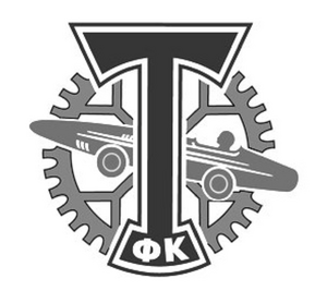 Торпедо