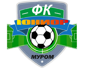 Юниор-2012-дев Юниор-2012-дев