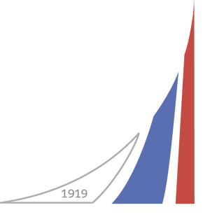 Финансовый университет при Правительстве Российской Федерации