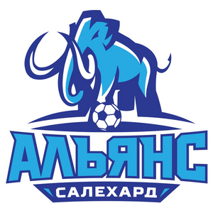 Альянс