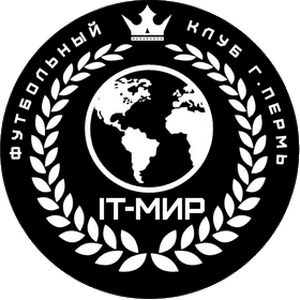 IT-мир